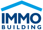 IMMO Building